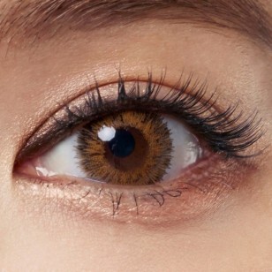 NEO Queen 4Tone N414